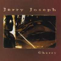 Revolution - Jerry Joseph
