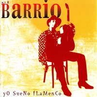 El Barrio - El Barrio