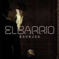 Arte - El Barrio