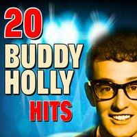 Raining in My Heart ? - Buddy Holly