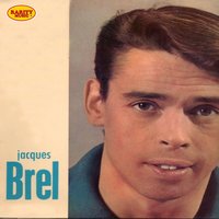 Zangra (J. brel) - Jacques Brel