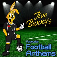 Eat My Goal - Jive Bunny and the Mastermixers