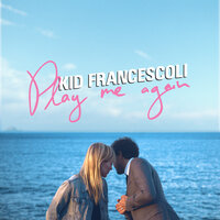 Pick Me Up - Kid Francescoli, Julia Minkin