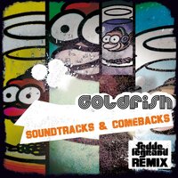 Soundtracks and Comebacks - GoldFish, Fedde Le Grand