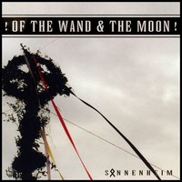 Like Wolves - :Of The Wand & The Moon: