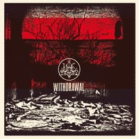 All Bridges Burned - Woe