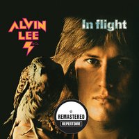 All Life's Trails - Alvin Lee