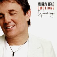 I'm Losing You - Murray Head