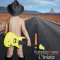 L'eternità - Fabrizio Moro