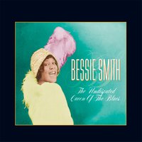 Empty Bed Blues, Pt 2 - Bessie Smith