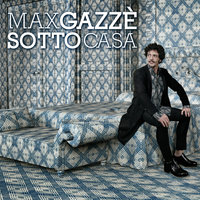 La mia libertà - Max Gazzè