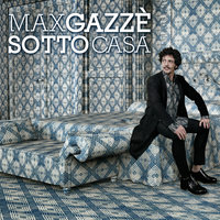 Max Gazzè