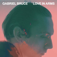 Greedy Little Heart - Gabriel Bruce