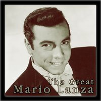 Be Me Love - Mario Lanza