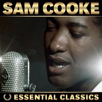 Where You There? - Sam Cooke