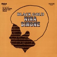 The Other Woman - Nina Simone