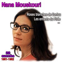 Joue pour moi - Nana Mouskouri