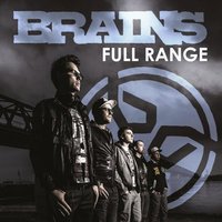 Full Range - Brains