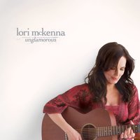 I Know You - Lori McKenna