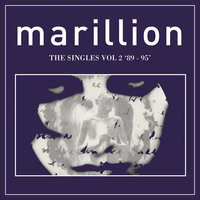 The Bell In The Sea - Marillion