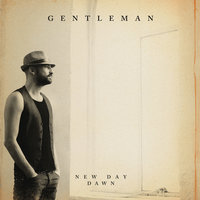 Walk Away - Gentleman