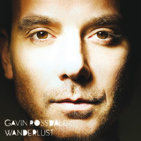 Can't Stop The World - Gavin Rossdale