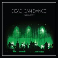 Rakim - Dead Can Dance