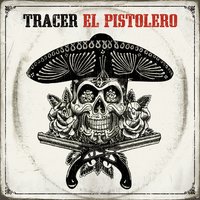 Dead Garden - Tracer