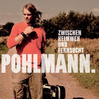 Wenn Die Nacht Beginnt - Pohlmann.