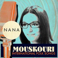 Was in Athen Geschah (It Happened in Athens) - Nana Mouskouri