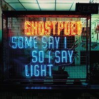 Meltdown - Ghostpoet