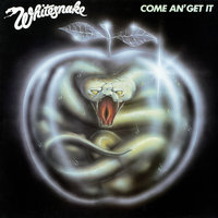 Till the Day I Die - Whitesnake