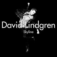 Skyline - David Lindgren