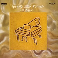 Seems I'm Never Tired Lovin' You - Nina Simone