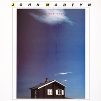 Didn't Do That - John Martyn