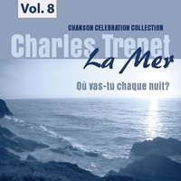 Moi, j'aime le music hall - Charles Trenet