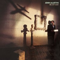 Hiss on the Tape - John Martyn