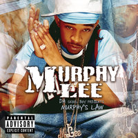 Wat Da Hook Gon Be - Murphy Lee, Jermaine Dupri