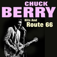 Rock and Roll Musik - Chuck Berry