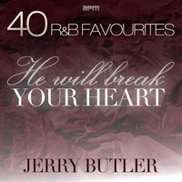 For Your Precious Love (feat. The Impressions) - Jerry Butler, The Impressions