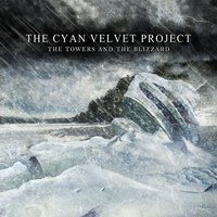 Dead Skin - Cyan Velvet Project