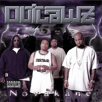 Rize - The Outlawz, Big Skye