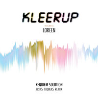 Requiem Solution - Kleerup, Prins Thomas, Loreen