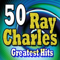 Talkin 'bout You - Ray Charles