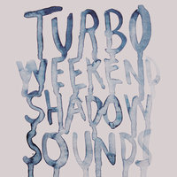 Neverending - Turboweekend