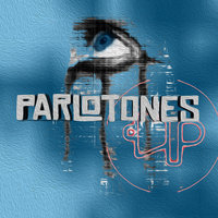 Giant Mistake - The Parlotones