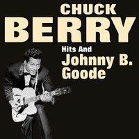 School Days ( Ring Ring Goes the Bell ) - Chuck Berry