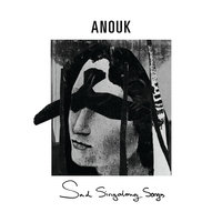 I Don't Know Nothing - Anouk