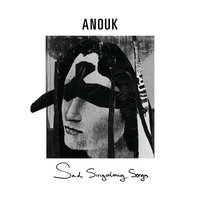 Stardust - Anouk