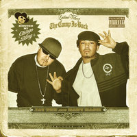 Old School - Jay Tee, Baby Bash